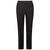 Front - Trespass Womens/Ladies Tawny DLX Softshell Trousers
