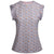 Front - Trespass Womens/Ladies Salma Jersey T-Shirt