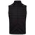 Front - Trespass Mens Alsek Hybrid Gilet