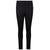 Front - Trespass Womens/Ladies Kessell DLX Outdoor Leggings