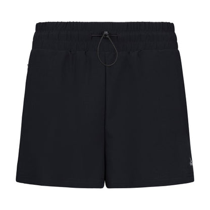 Front - Trespass Womens/Ladies Cassiar Casual Shorts