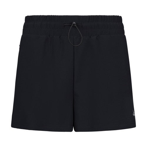Front - Trespass Womens/Ladies Cassiar Casual Shorts