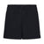 Front - Trespass Womens/Ladies Cassiar Casual Shorts