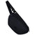 Front - Trespass Marsu Crossbody Bag