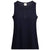 Front - Trespass Womens/Ladies Kasia Vest Top