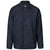 Front - Trespass Mens TP50 Fawler Jacket