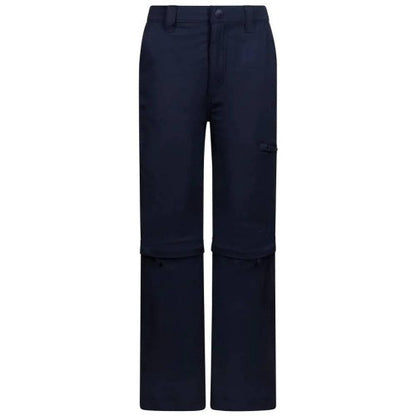 Front - Trespass Childrens/Kids Elphin Trousers