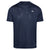 Front - Trespass Mens Rawsmith Active Top