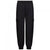 Front - Trespass Womens/Ladies Halfway Active Trousers
