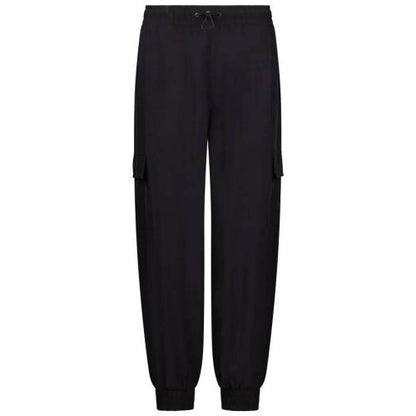 Front - Trespass Womens/Ladies Halfway Active Trousers