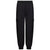 Front - Trespass Womens/Ladies Halfway Active Trousers