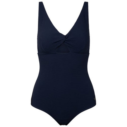 Front - Trespass Womens/Ladies Kamryn One Piece Swimsuit