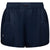 Front - Trespass Womens/Ladies Blakely Swim Shorts