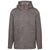 Front - Trespass Mens Faddiley Hoodie