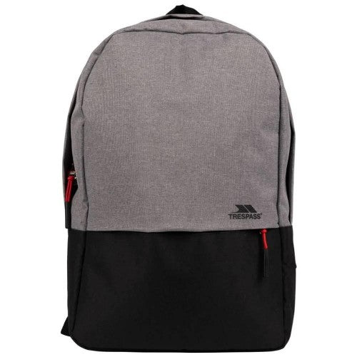 Front - Trespass Commute Laptop Bag
