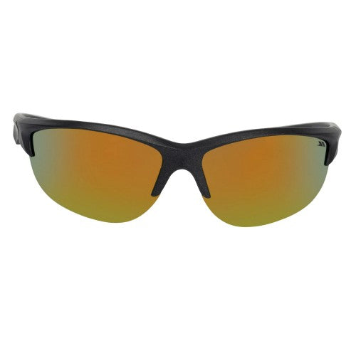 Front - Trespass Unisex Adult Rapid Sunglasses