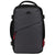 Front - Trespass Ervol 20L Cabin Bag