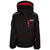 Front - Trespass Childrens/Kids Gordy DLX Ski Jacket