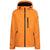 Front - Trespass Womens/Ladies Robina DLX Jacket