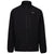 Front - Trespass Mens Filmford Packaway Waterproof Jacket