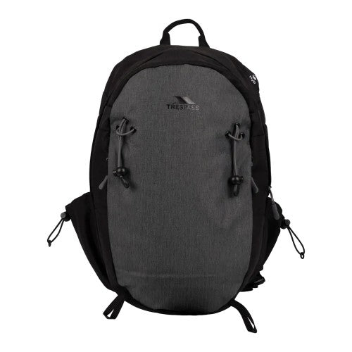 Front - Trespass Apto 24L Backpack