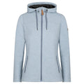 Front - Trespass Womens/Ladies Raniya Casual Hoodie