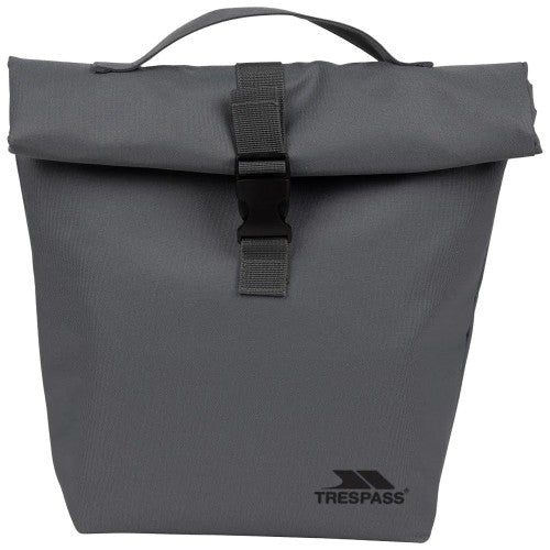 Front - Trespass Temaki Lunch Bag