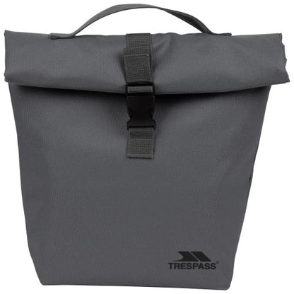 Front - Trespass Temaki Lunch Bag