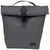 Front - Trespass Temaki Lunch Bag