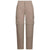 Front - Trespass Womens/Ladies Krystyna Hiking Trousers