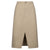 Front - Trespass Womens/Ladies Elsa Skirt