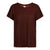 Front - Trespass Womens/Ladies Morgana T-Shirt
