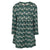 Front - Trespass Girls Morra Umbrella Dress