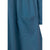 Front - Trespass Girls Morra Dress
