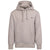 Front - Trespass Mens Truman Logo Hoodie