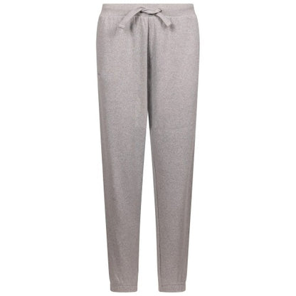 Front - Trespass Womens/Ladies Alima Jogging Bottoms