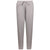 Front - Trespass Womens/Ladies Alima Jogging Bottoms