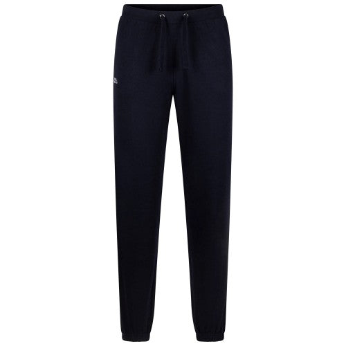 Front - Trespass Mens Matte Jogging Bottoms