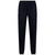 Front - Trespass Mens Matte Jogging Bottoms