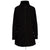 Front - Trespass Womens/Ladies Maintain Anti-Pilling Fleece Jacket