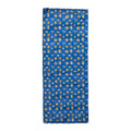 Front - Trespass Childrens/Kids Animal Print 2 Season Sleeping Bag