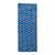 Front - Trespass Childrens/Kids Animal Print 2 Season Sleeping Bag