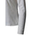 Front - Trespass Womens/Ladies Anneliese Long-Sleeved Top