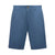 Front - Trespass Mens Vinn Casual Shorts