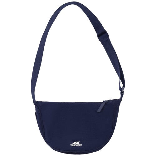 Front - Trespass Listo Logo Sling