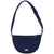 Front - Trespass Listo Logo Sling