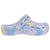 Front - Trespass Childrens/Kids Madison Printed Sandals
