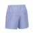 Front - Trespass Mens Tonio Swim Shorts
