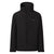 Front - Trespass Mens Frederic 3 in 1 Raincoat