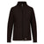 Front - Trespass Womens/Ladies Renato Fleece Jacket